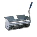 Produktbild für 781900002