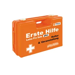 Produktbild für 1021133