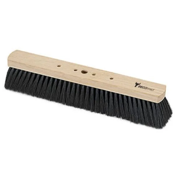 Produktbild für 3121410