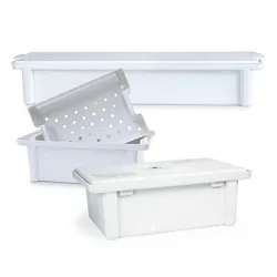 Produktbild für 8509997-1