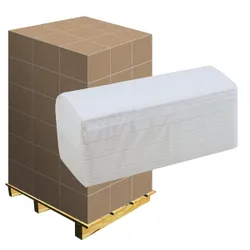 Produktbild für 321AG057
