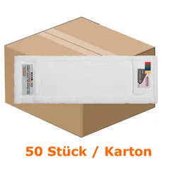 Produktbild für 51301020LD