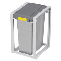 Produktbild für 990935-202