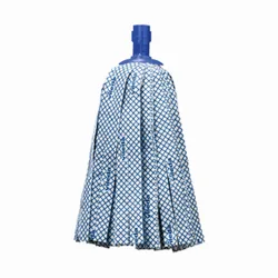 Produktbild für 30138501