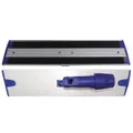 Produktbild für 43482238