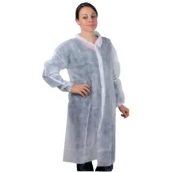 Produktbild für 8505010M