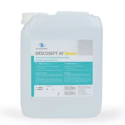 Produktbild für 65311L050