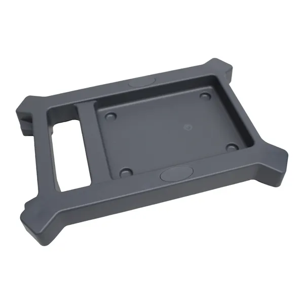 Produktbild für 30147596
