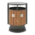 Produktbild für 9931650422