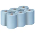 Produktbild für 326696