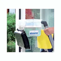 Produktbild für 91200006