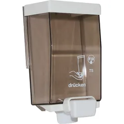 Produktbild für 32SD137