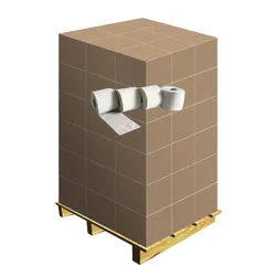 Produktbild für 321AG032