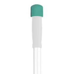Produktbild für 37S040425V