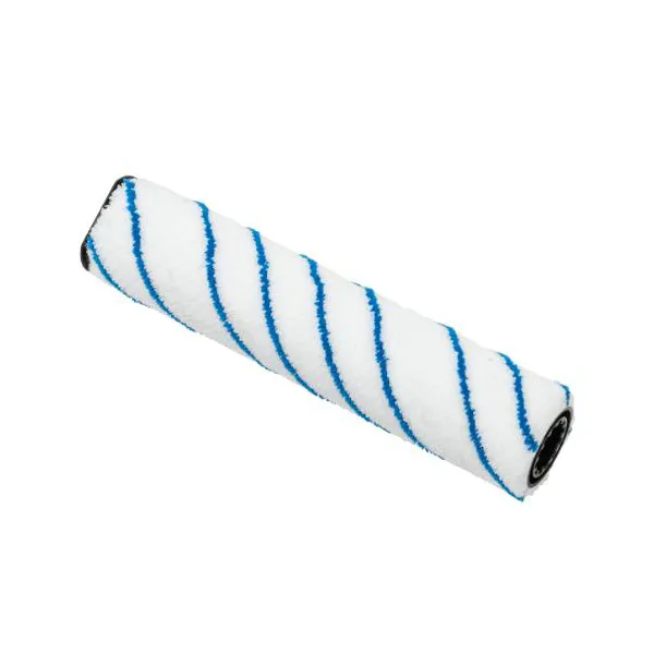Produktbild für 2417411862