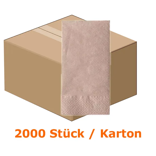 Produktbild für 1030542