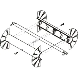 Produktbild für 8351043