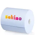 Produktbild für 32305321