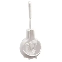 Produktbild für 316840