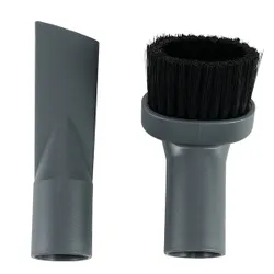 Produktbild für 577524299