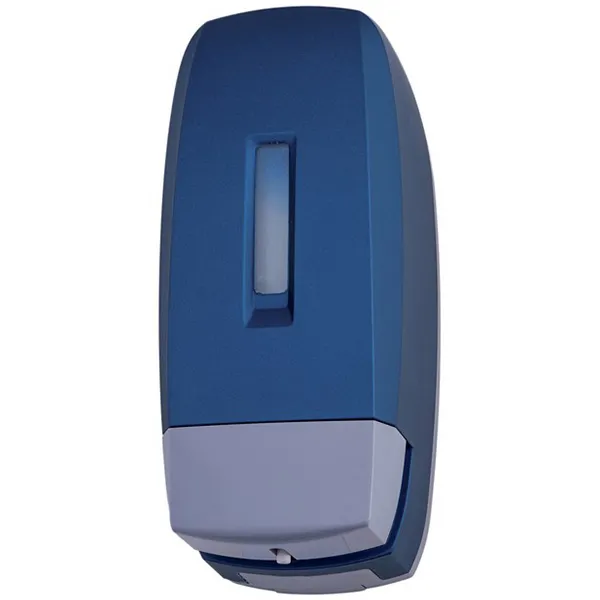 Produktbild für 99104340