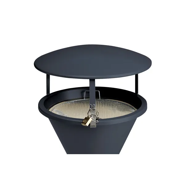 Produktbild für 9933161