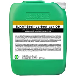 Produktbild für 650204030