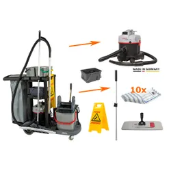 Produktbild für 51STARTSET2