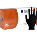 Produktbild für 85290485