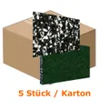 Produktbild für 37PU36712EXC