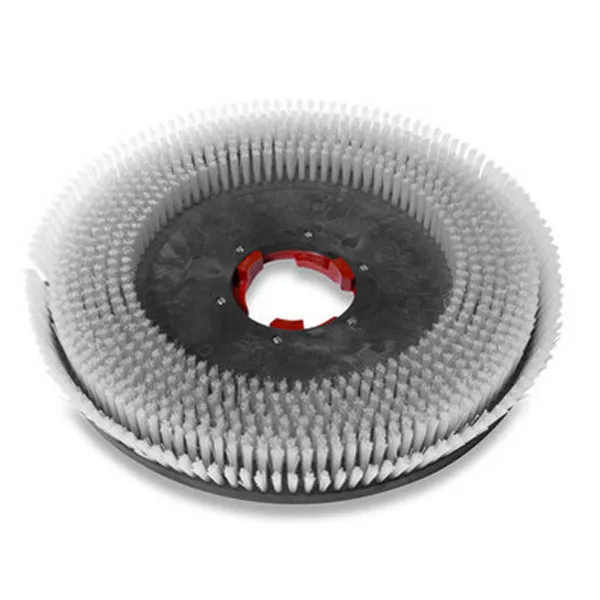 Produktbild für 74451781