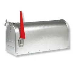 Produktbild für 9982186305