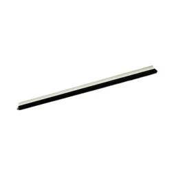 Produktbild für 257010353