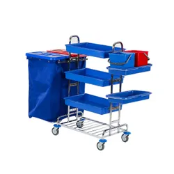 Produktbild für 37HW2VER