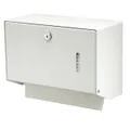 Produktbild für 328165