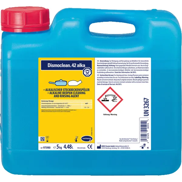 Produktbild für 65975980