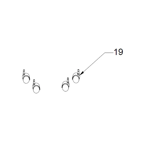 Produktbild für 24VA60303