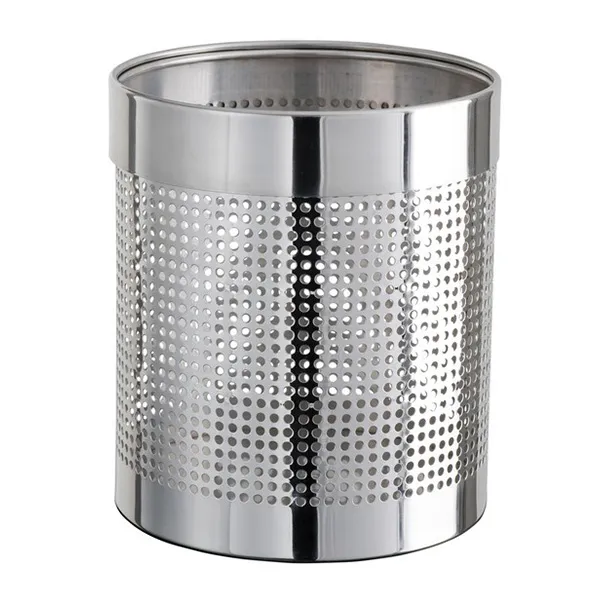 Produktbild für 99103036
