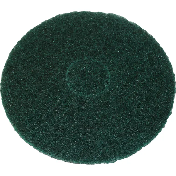 Produktbild für 8060313