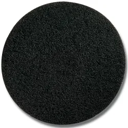 Produktbild für 80600S6