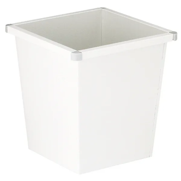Produktbild für 99VB102700W