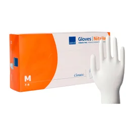 Produktbild für 85290612M