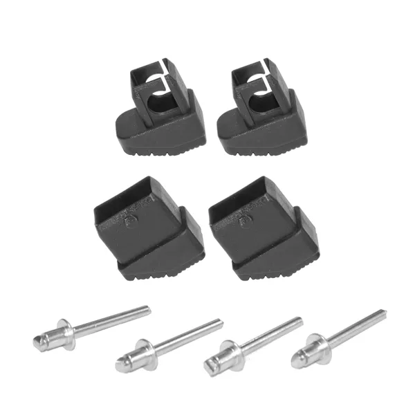 Produktbild für 910052866
