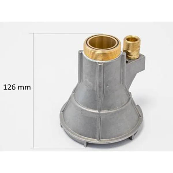 Produktbild für 83418001