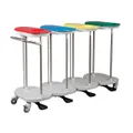 Produktbild für 1042648