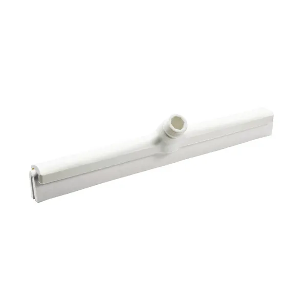 Produktbild für 4187900
