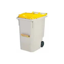 Produktbild für 4256636