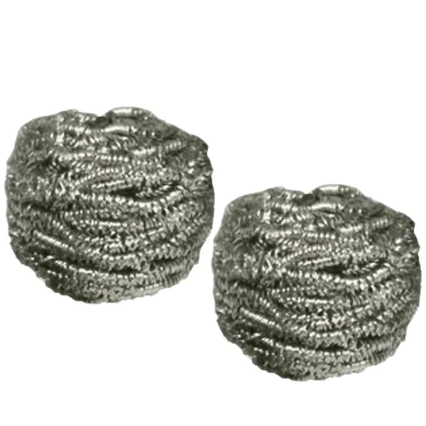 Produktbild für 40839