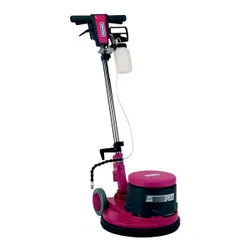 Produktbild für 51751000