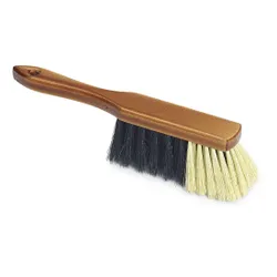 Produktbild für Handfeger Nölle Stubenhandfeger 30 cm Qualitätsmischung